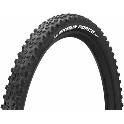 Michelin Force AM 29 x 2,35 TLR, kevlar