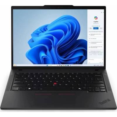 Lenovo ThinkPad T14 G5 21MC0070PB