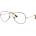 Ray-Ban RX6489 3177 (RX6489 3177)