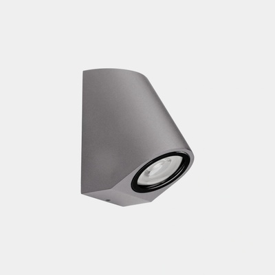 LEDS-C4 05-E158-34-37