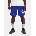 Under Armour Мъжки шорти Under Armour UA PERIMETER 11'' SHORT Under Armour | Sin | МЪЖЕ | L
