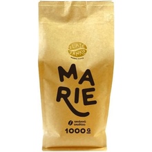 Zlaté Zrnko Marie Směs 100% arabica JEMNĚ OVOCNÁ 1 kg