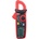 UNI-T 57906-0