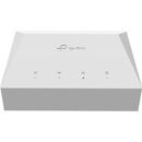 TP-Link XZ000-G7