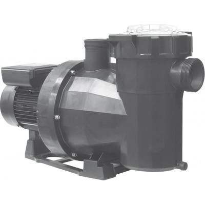 Victoria Plus Silent 22,5m3/hod 230 V
