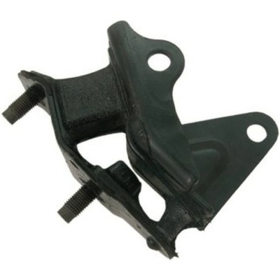 FEB Silentblok motoru HONDA ACCORD CL CM 02-08 MTM Zadní – Zbozi.Blesk.cz