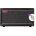 Positive Grid Spark 2 + LINK SET Моделиращ усилвател комбо (S5011G-EUSSS-LINK-SET)