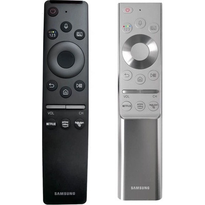 Diaľkový ovládač Samsung BN59-01311B