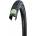 Schwalbe Marathon 16x1.35