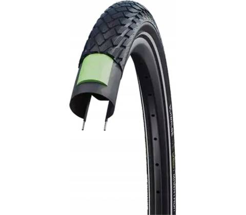 Schwalbe Marathon 16x1.35