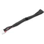 Revtec Конверсионен балансиращ кабел 3s-xh - 3s-eh 22awg 10см