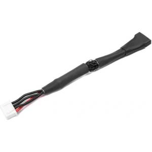 Revtec Конверсионен балансиращ кабел 3s-xh - 3s-eh 22awg 10см