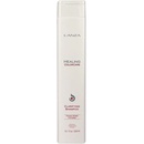 L’anza Healing ColorCare Clarifying Shampoo 300 ml