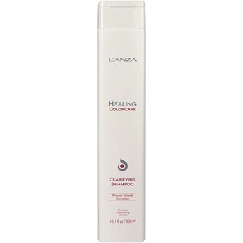 L’anza Healing ColorCare Clarifying Shampoo 300 ml