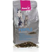 Pavo Fertile gran. 3 kg