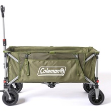 Coleman Wagon Ultimate Terrain