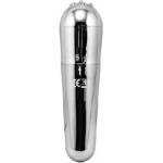 CupidOn USA Вибостимулатор Sweet Ice Cream Silver