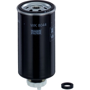 Mann-filter Горивен филтър mann-filter wk 8044 x