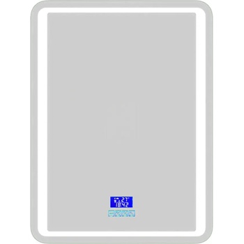 Synchro Led ОГЛЕДАЛО bluetooth synchro 63428