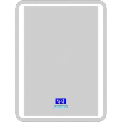 Synchro Led ОГЛЕДАЛО bluetooth synchro 63428