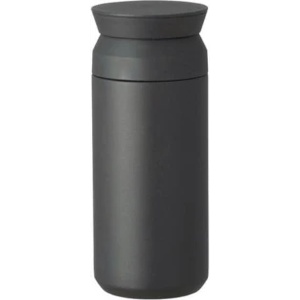 KINTO Travel Tumbler 350 мл - Черно (20936)