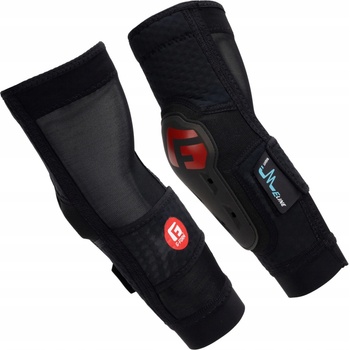 G-Form E-Line Elbow Guards