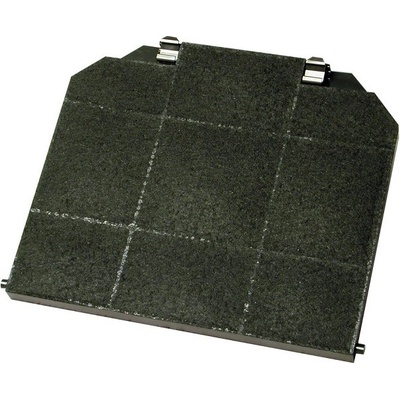 Faber FUALTO 112.0037.324