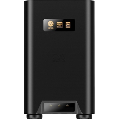 Shanling H7 – Zboží Živě