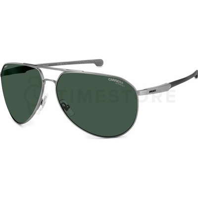 Carrera Ducati 030 S R80 QT