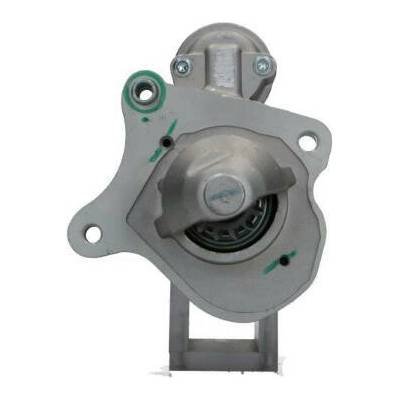Startér Ford AMKV6T-11000-CC
