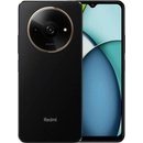 Image 1 of Xiaomi Redmi A3x 64GB 3GB RAM Dual