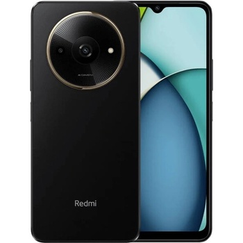 Image 1 of Xiaomi Redmi A3x 64GB 3GB RAM Dual