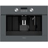 Teka CLC 855 GM ST