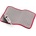 Solac CT8701