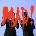 Sparks - MAD! (CD) (5063176063328)