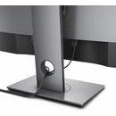 Dell UltraSharp U2717D