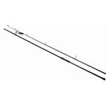 FL Шаранджийска въдица FL Ultra Team Carp 2pcs (2945)