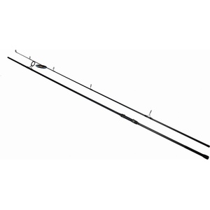 FL Шаранджийска въдица FL Ultra Team Carp 2pcs (2945)