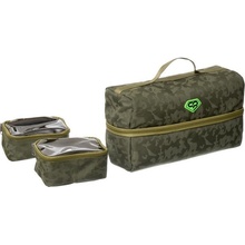 CarpPro termo obal Diamond Bait And Tackle Cooler Bag