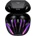 Havit TW970