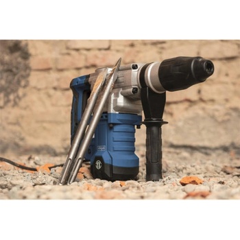Image 1 of Scheppach DH 1600 MAX (5907903901)
