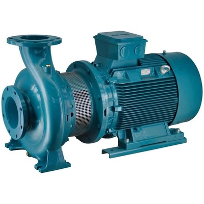 Calpeda NMS 65/250A/B 230/400V 37,0kW
