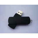 Estillo SD01C 32GB (RAM-HAN-SD01C-32GB-BL)