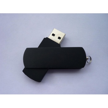 Estillo SD01C 32GB (RAM-HAN-SD01C-32GB-BL)