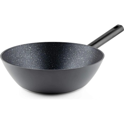 Luigi Ferrero 30 см уок тиган Luigi Ferrero серия Regina