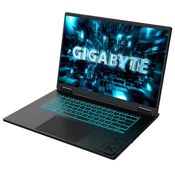 GIGABYTE A16 PRO DYHG5EECC4SD