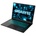 GIGABYTE A16 PRO DYHG5EECC4SD