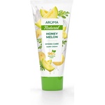 Aroma Natural Защитен крем за ръце, пъпеш, 75 ml - baby