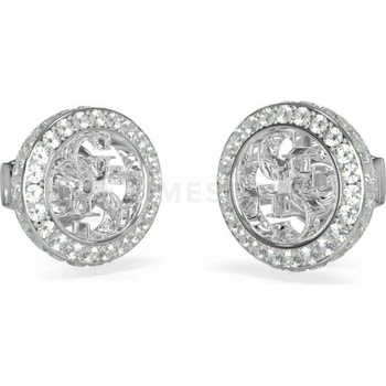 Guess JUBE04164JWRHT
