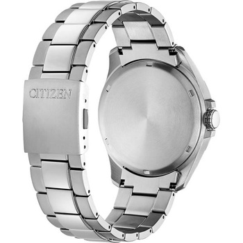 Image 1 of Citizen BM7470-84E